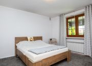 Działoszyn ul. Ożegowska | Piękny dom na sprzedaż miniaturka 9