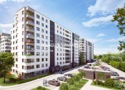 Osiedle Piastów - nowe mieszkania miniaturka 3