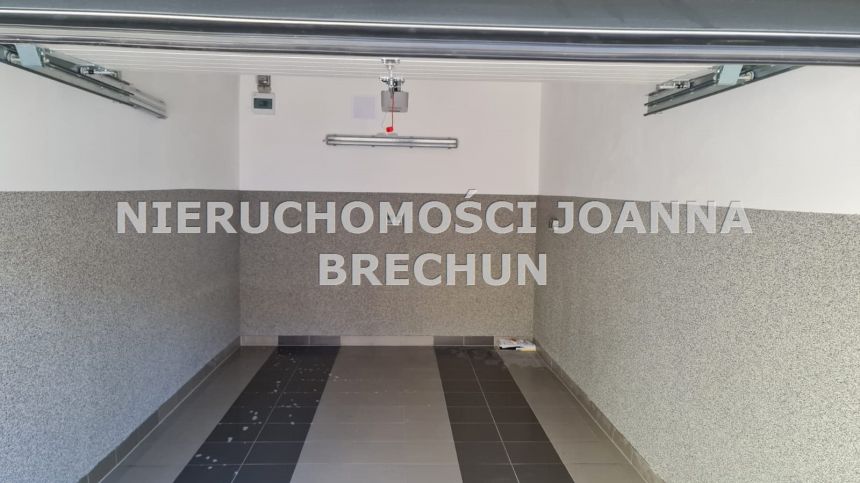 Wrocław Krzyki 120 000 zł 19 m2 miniaturka 3