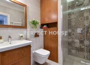 Grunwald, Marcelin, komfortowy apartament,3 pok., miniaturka 16