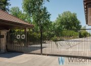 Warszawa Praga-Północ, 2 600 zł, 27.5 m2, kawalerka miniaturka 21