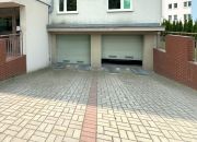 Zadbane mieszkanie z możliwością wydzielenia DWÓCH mieszkań  -PLUS GARAŻ miniaturka 16