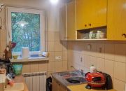 Kraków Nowy Prokocim, 690 000 zł, 58.66 m2, oddzielna kuchnia miniaturka 5