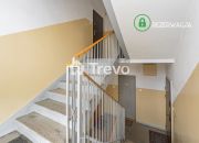Gdańsk Brzeźno, 650 000 zł, 45.64 m2, pietro 3 miniaturka 15