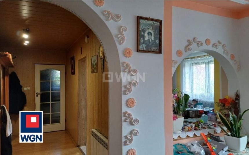 Siedlec, 990 000 zł, 240 m2, ogrzewanie gazowe miniaturka 8