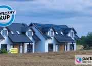 Skowarcz, 599 000 zł, 72.96 m2, bliźniak miniaturka 1