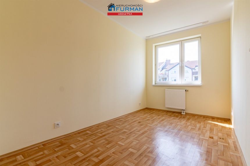 Mieszkanie 2 pokojowe o pow. 46,7m, IIp, Zielona D miniaturka 5