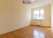Mieszkanie 2 pokojowe o pow. 46,7m, IIp, Zielona D miniaturka 5