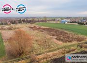 Kolnik, 999 000 zł, 1.03 ha, usługowa miniaturka 13