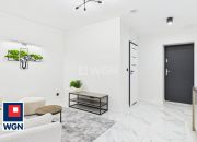 Kalisz, 296 000 zł, 36.62 m2, parter miniaturka 2