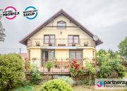 Gdynia Oksywie, 2 500 000 zł, 350 m2, z pustaka miniaturka 18