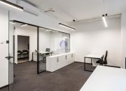 Wola: biuro 127,57m2 miniaturka 3