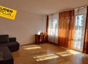 Kraków Podgórze, 3 000 zł, 62 m2, pietro 3/4 miniaturka 32