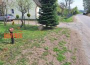 Działka budowlana - Sińczyca miniaturka 12
