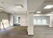 Przestronny lokal w rewelacyjnym punkcie ul. Basztowa miniaturka 6