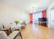 Piła, 290 000 zł, 60.23 m2, w bloku miniaturka 1