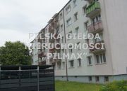 Piła Śródmieście, 239 000 zł, 52.8 m2, z balkonem miniaturka 7