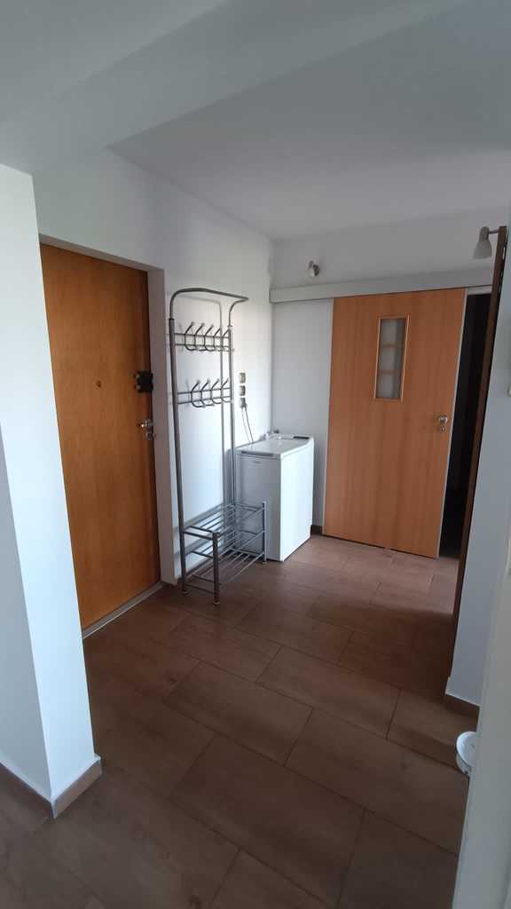 3 NIEZALEŻNE pokoje! Blisko centrum i zieleni! miniaturka 10