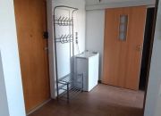 3 NIEZALEŻNE pokoje! Blisko centrum i zieleni! miniaturka 10