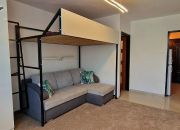 Kraków Prądnik Biały, 429 000 zł, 24.6 m2, pietro 1/10 miniaturka 6