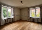4-pokojowe mieszkanie na Rembertowie miniaturka 8