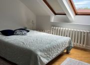 Gdańsk Śródmieście, 1 250 000 zł, 112 m2, stan dobry miniaturka 3