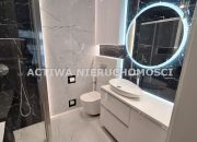 Wrocław, 980 000 zł, 46.59 m2, w apartamentowcu miniaturka 8