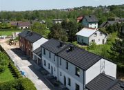 Bielsko-Biała Lipnik, 659 000 zł, 116 m2, M5 miniaturka 14