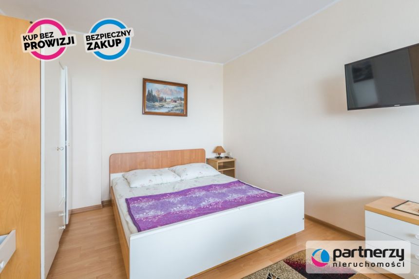 Władysławowo, 2 195 000 zł, 749.26 m2, 21 pokoi miniaturka 6