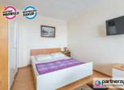 Władysławowo, 2 195 000 zł, 749.26 m2, 21 pokoi miniaturka 6
