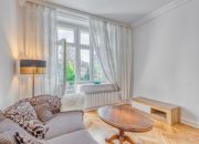 Prestiżowy apartament obok Teatru Wielkiego miniaturka 8