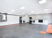 Przyłęki, 17 600 zł, 800 m2, z płyty warstwowej miniaturka 5