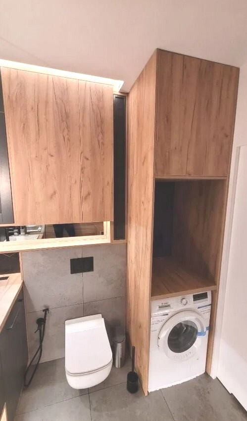 Mieszkanie 34 m2 w Centrum Opola miniaturka 12
