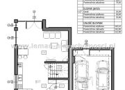 Snopków, 1 380 000 zł, 143 m2, wolnostojący miniaturka 17