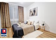 Mielec Osiedle Niepodległości, 369 999 zł, 47 m2, wysoki standard miniaturka 1