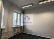 Mokotów: biuro 84 m2 miniaturka 2