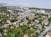 Na sprzedaż 2 działeki inwestycyjne w Sopocie miniaturka 2