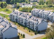 Sztutowo, 425 000 zł, 31 m2, parter miniaturka 3