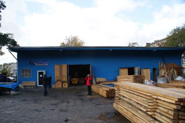Zawiercie, 2 536 zł, 267 m2, stan dobry