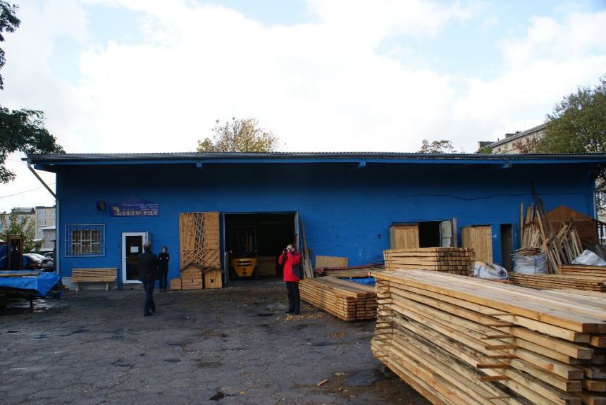 Zawiercie, 2 536 zł, 267 m2, stan dobry - zdjęcie 1
