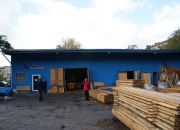 Zawiercie, 2 536 zł, 267 m2, stan dobry miniaturka 1