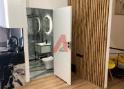 Kraków Podgórze, 800 000 zł, 32.94 m2, aneks kuchenny miniaturka 2