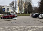 Łódź Radogoszcz, 682 656 zł, 87.52 m2, z miejscem parkingowym miniaturka 6