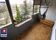Konin Chorzeń, 439 000 zł, 61.16 m2, kuchnia z oknem miniaturka 9