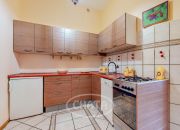 Wrocław Huby, 980 000 zł, 99.91 m2, z balkonem miniaturka 14