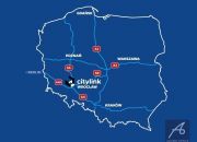 Nowoczesne hale blisko stadionu miniaturka 8