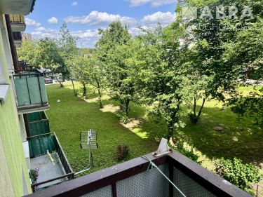 Bydgoszcz Wyżyny, 2 300 zł, 53 m2, z balkonem