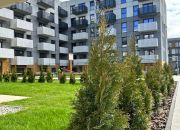 Prestiżowe osiedle w Sosnowcu/ 0% PCC! RABATY! miniaturka 7