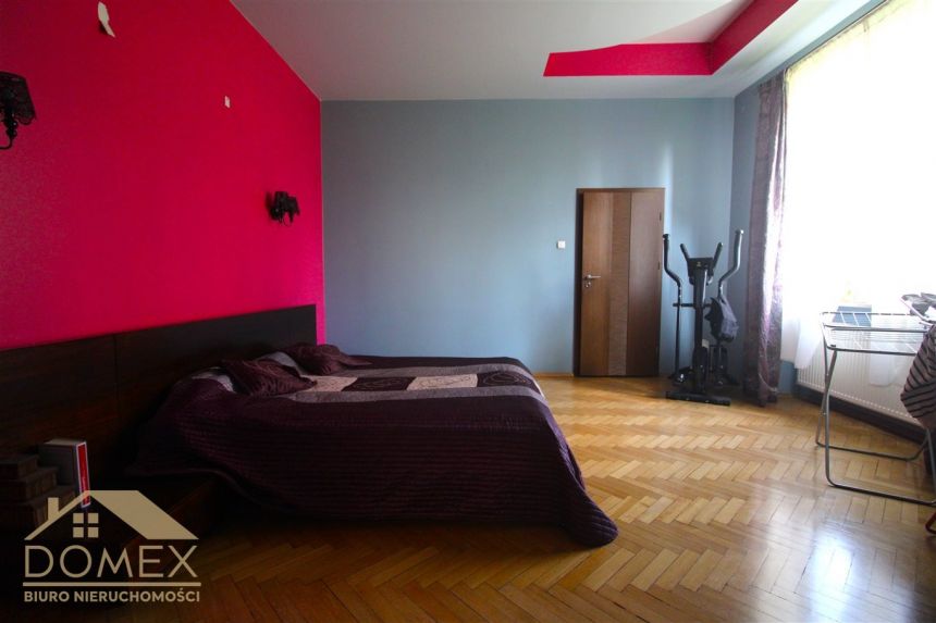 Stylowy Apartament na Twoją Firmę - Blisko Basen miniaturka 4