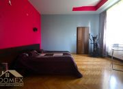 Stylowy Apartament na Twoją Firmę - Blisko Basen miniaturka 4